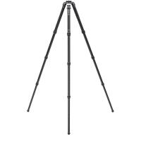 Benro Mammoth TMTH44CCarbon Fiber Tripod 9