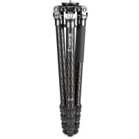 Benro Mammoth TMTH44CCarbon Fiber Tripod 10