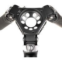 Benro Mammoth TMTH44CCarbon Fiber Tripod 11
