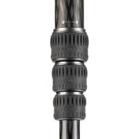 Benro Mammoth TMTH44CCarbon Fiber Tripod 14