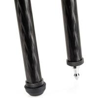 Benro Mammoth TMTH44CCarbon Fiber Tripod 15