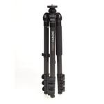 Benro C2580F Classic CF Carbon Fiber Flip Lock Tripod Legs Only 1