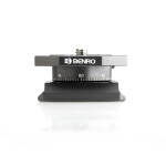 Benro ArcaSmart360 Rotating Adapter Plate 2