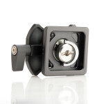 Benro ArcaSmart360 Rotating Adapter Plate 3