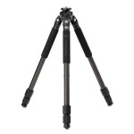 Induro Classic Carbon Fiber Tripod 0