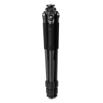 Induro Classic Carbon Fiber Tripod 1