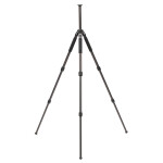 Induro Classic Carbon Fiber Tripod 2