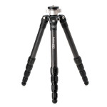 Induro Hydra 2 Waterproof Carbon Fiber Tripod 0