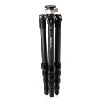 Induro Hydra 2 Waterproof Carbon Fiber Tripod 1