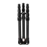 Induro Hydra 2 Waterproof Carbon Fiber Tripod 2