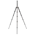 Induro Hydra 2 Waterproof Carbon Fiber Tripod 4