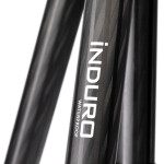 Induro Hydra 2 Waterproof Carbon Fiber Tripod 5