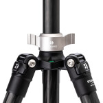 Induro Hydra 2 Waterproof Carbon Fiber Tripod 6