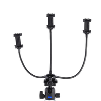 MeVIDEO Livestream Accessory Kit 1