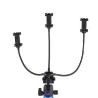 MeVIDEO Livestream Accessory Kit 3
