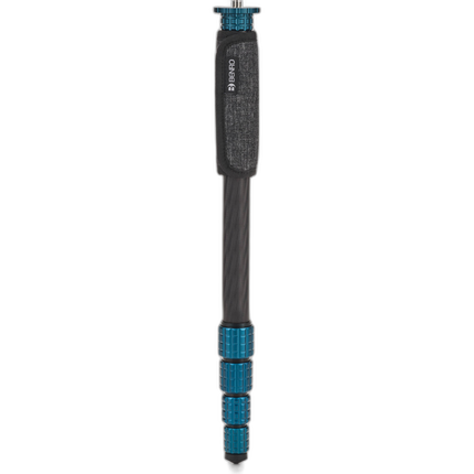 BENRO SUPER SLIM MONOPOD
