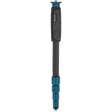 BENRO SUPER SLIM MONOPOD 0