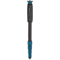 BENRO SUPER SLIM MONOPOD 0