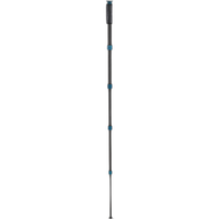 BENRO SUPER SLIM MONOPOD 1