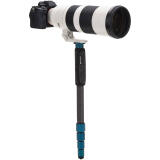 BENRO SUPER SLIM MONOPOD 2