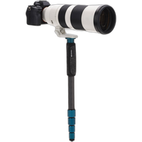 BENRO SUPER SLIM MONOPOD 2