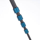 BENRO SUPER SLIM MONOPOD 3