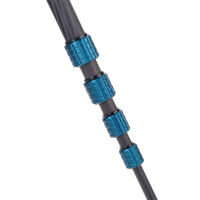 BENRO SUPER SLIM MONOPOD 3