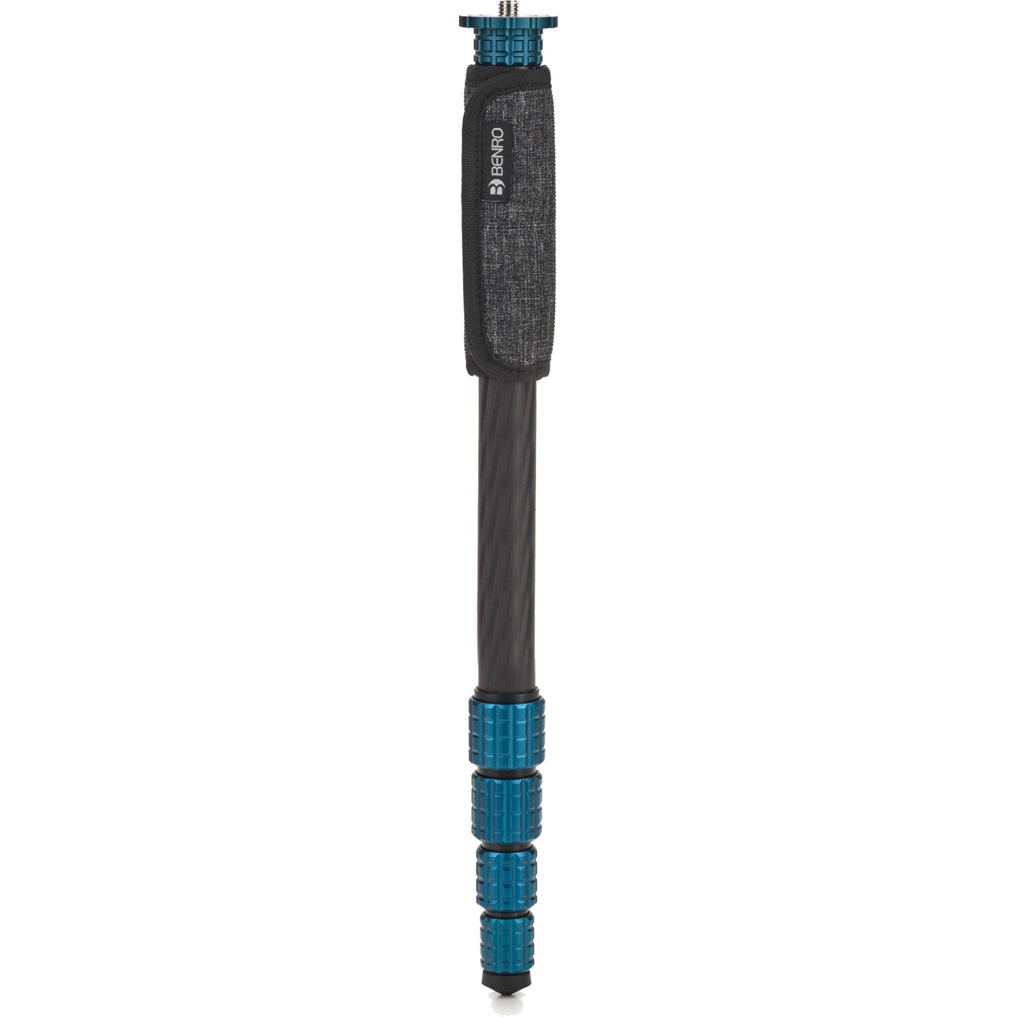 BENRO SUPER SLIM MONOPOD