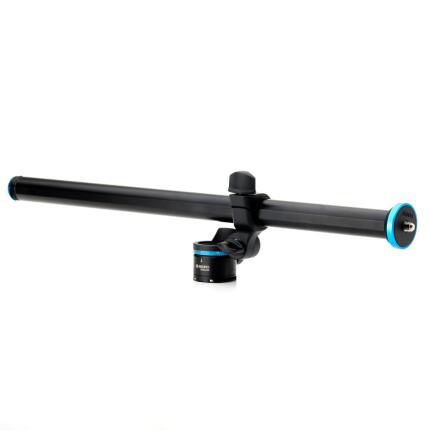 Benro GPAC502 Aluminum Center Column Adapter