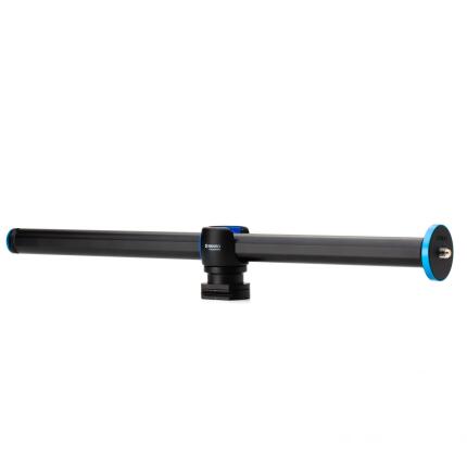 Benro GAC502PRO Aluminum Center Column Adapter