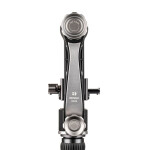 Benro Gimbal Head Aluminium GH2N 3