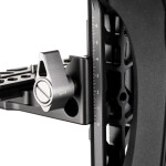 Benro Gimbal Head Aluminium GH2N 5