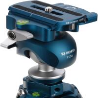Benro FS30 Tripod Head 2