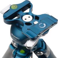 Benro FS30 Tripod Head 3