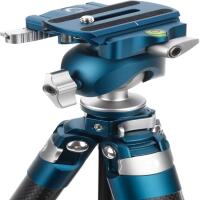 Benro FS30 Tripod Head 4
