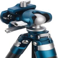 Benro FS30 Tripod Head 5