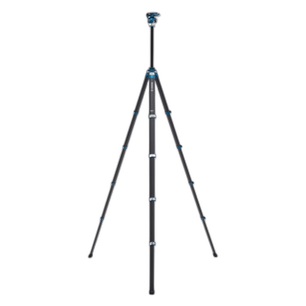 Benro Cyanbird CF FS30 TRIPOD