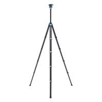 Benro Cyanbird CF FS30 TRIPOD 0