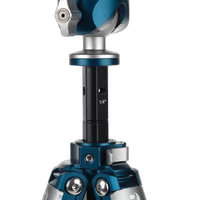Benro Cyanbird CF FS30 TRIPOD 1