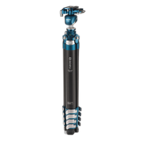 Benro Cyanbird CF FS30 TRIPOD 2
