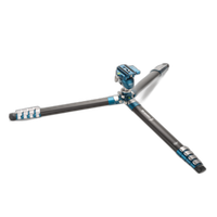 Benro Cyanbird CF FS30 TRIPOD 4