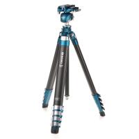 Benro Cyanbird CF FS30 TRIPOD 6