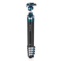 Benro Cyanbird CF FS30 TRIPOD 7