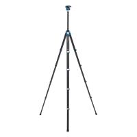 Benro Cyanbird CF FS30 TRIPOD 8
