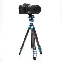 Benro Cyanbird CF FS30 TRIPOD 9
