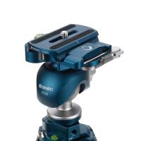 Benro Cyanbird CF FS30 TRIPOD 10