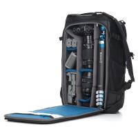 Benro Cyanbird CF FS30 TRIPOD 11