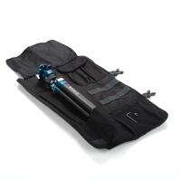 Benro Cyanbird CF FS30 TRIPOD 12