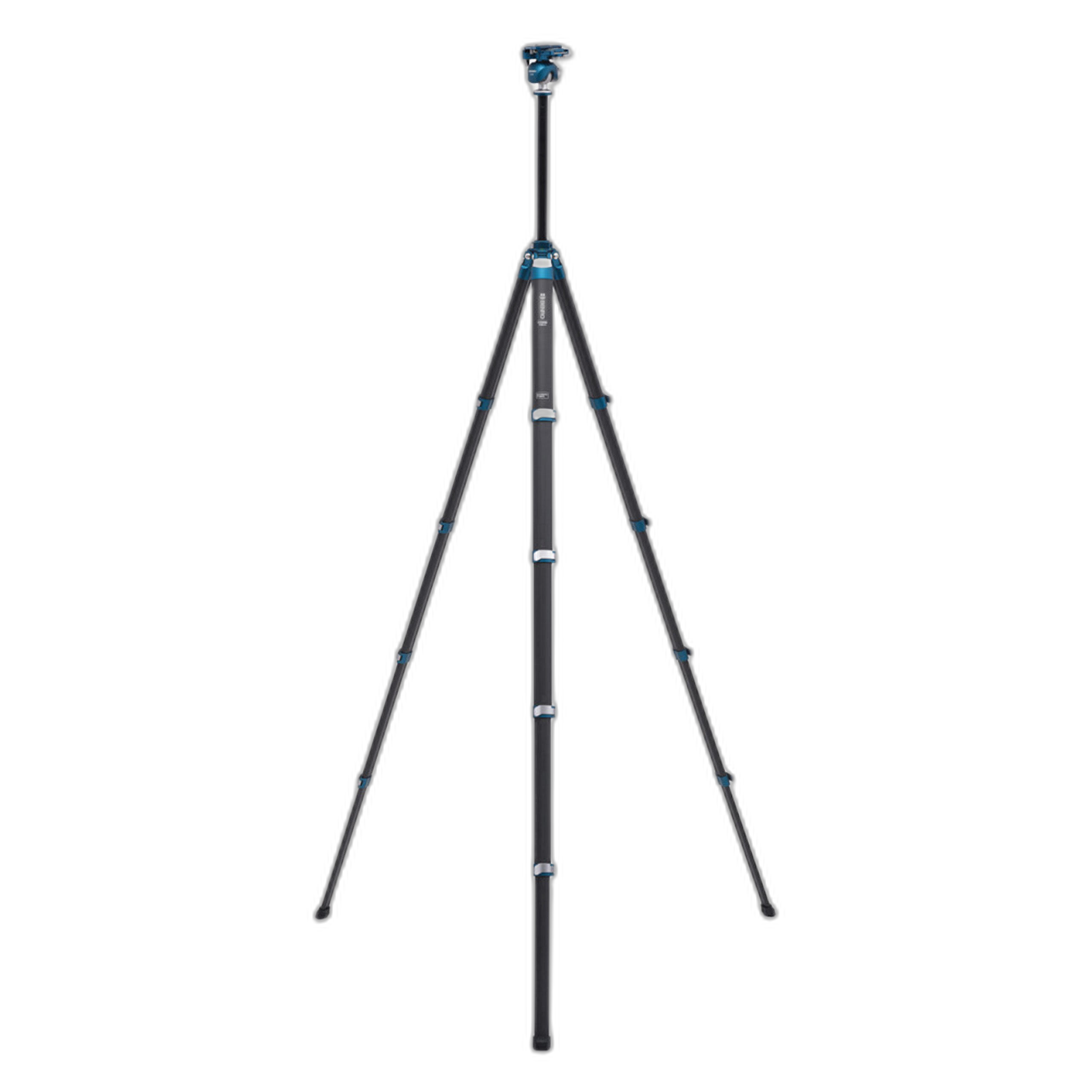 Benro Cyanbird CF FS30 TRIPOD