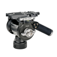 Benro FS36PRO Head 0